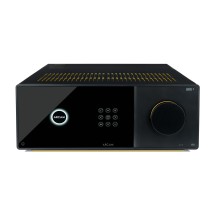 Arcam AVA15 8K Immersive Surround Sound AVR Amplifier