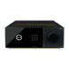 Arcam Radia AVA15 8k Immersive Surround Sound AVR Amplifier main 