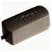 L.R. Baggs Radius Mandolin Pickup - close up