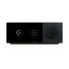 Arcam Radia AVA15 8k Immersive Surround Sound AVR Amplifier - ui