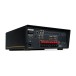 Arcam Radia AVA15 8k Immersive Surround Sound AVR Amplifier  -rear angle