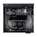 Arcam Radia AVA15 8k Immersive Surround Sound AVR Amplifier - inside 