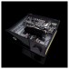 Arcam Radia AVA15 8k Immersive Surround Sound AVR Amplifier - lfiestyle 