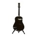 CDK4549