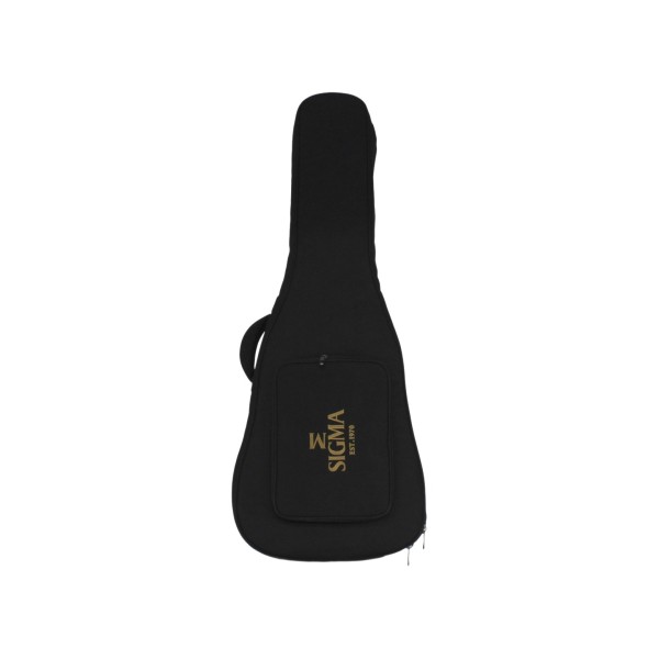 CDK4549