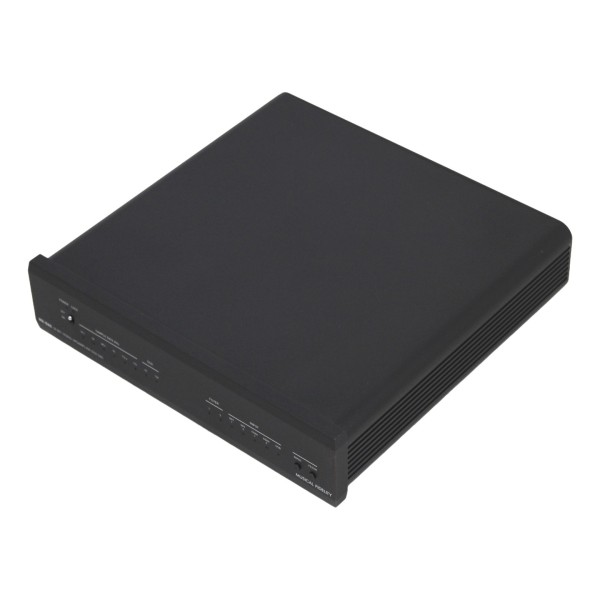 CDK5352