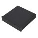 CDK5352