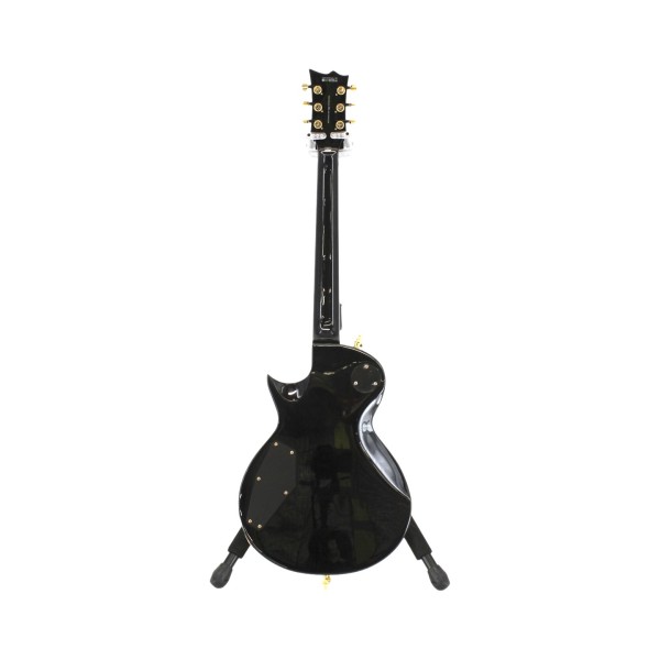 CDK4989