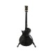 CDK4989