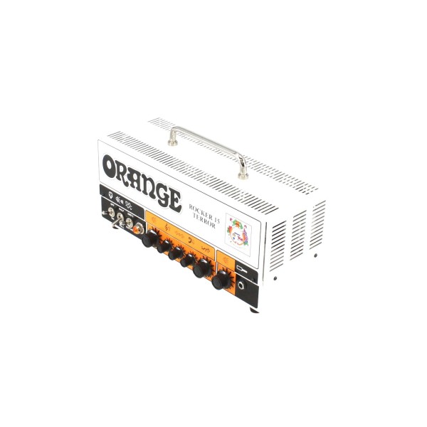 CDK5319