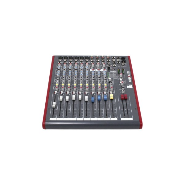 CDK5181