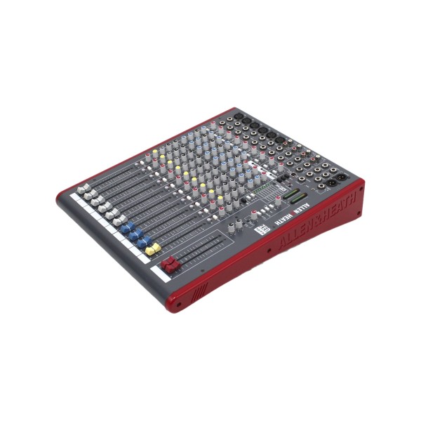 CDK5181