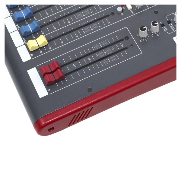 CDK5181