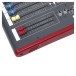 CDK5181