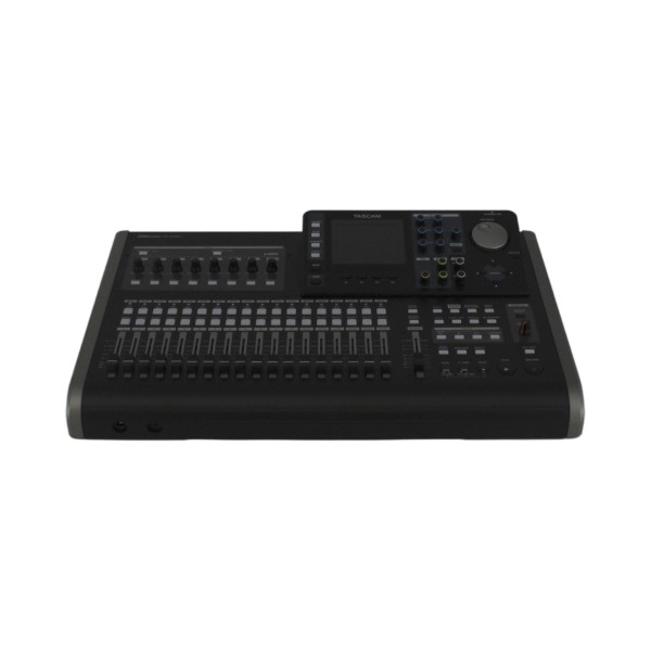 CDJ7968