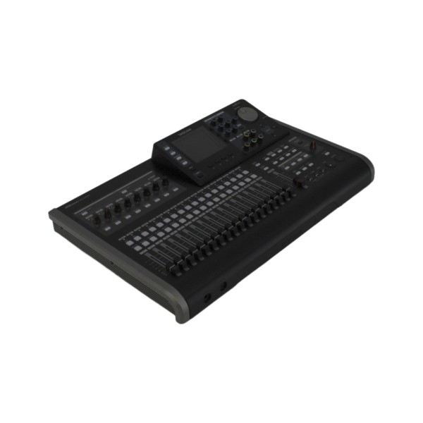CDJ7968