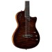 Cordoba Stage Artist, Habano Burst
