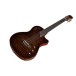 Cordoba Stage Artist, Habano Burst