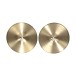 CDK4079