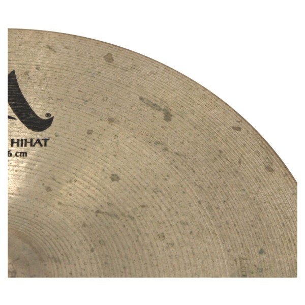 CDK4079
