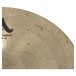 CDK4079