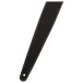 Fender 2