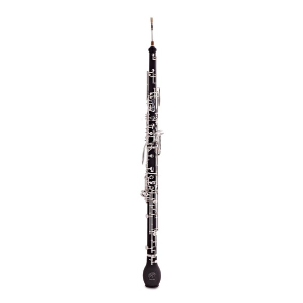 Rosedale Cor Anglais
