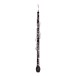 Rosedale Cor Anglais