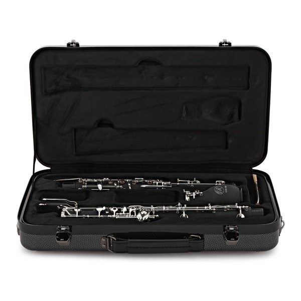 Rosedale Cor Anglais