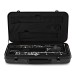 Rosedale Cor Anglais