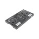 CDK4330
