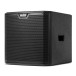 Alto TS312S Active Subwoofer, Side