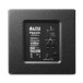 Alto TS312S Active Subwoofer, Back