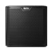 Alto TS312S Active Subwoofer