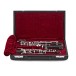 Rosedale Professional Oboe by Gear4music