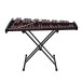 Deluxe Stringed Xylophone by Gear4music, 3 Octaves