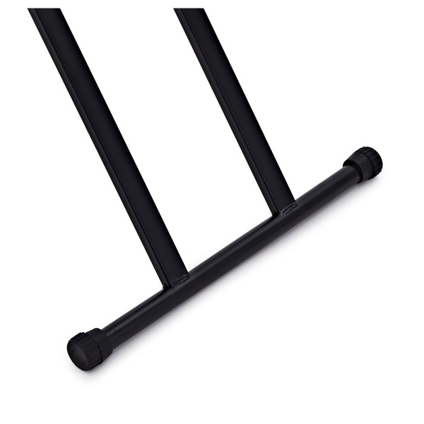 Deluxe Stringed Xylophone by Gear4music, 3 Octaves