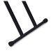 Deluxe Stringed Xylophone by Gear4music, 3 Octaves