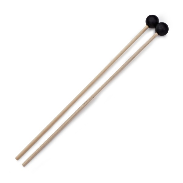 Deluxe Stringed Xylophone by Gear4music, 3 Octaves