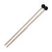 Deluxe Stringed Xylophone by Gear4music, 3 Octaves