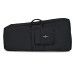 Deluxe Stringed Xylophone by Gear4music, 3 Octaves