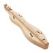 4-string Mountain Dulcimer by Gear4music