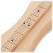 4-string Mountain Dulcimer by Gear4music