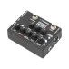 CDK5392