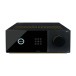 Arcam Radia AVA25 8k Immersive Surround Sound AVR Amplifier - main 