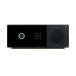 Arcam Radia AVA25 8k Immersive Surround Sound AVR Amplifier - front 