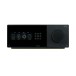 Arcam Radia AVA25 8k Immersive Surround Sound AVR Amplifier menu