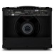 Line 6 Catalyst 60W 1x12 Combo Amp- Back