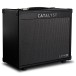 Line 6 Catalyst 60W 1x12 Combo Amp- Angled