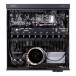Arcam Radia AVA25 8k Immersive Surround Sound AVR Amplifier - inside 